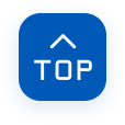 回到顶部